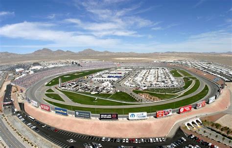 Speedway las vegas nv - TeslaCorsa 35 - Las Vegas Motor Speedway (Las Vegas, NV) Sat, Apr 13, 7:00 AM. Las Vegas Motor Speedway • Las Vegas, NV. $250 - $420. Save TeslaCorsa 35 - Las Vegas Motor Speedway (Las Vegas, NV) to your collection. Share TeslaCorsa 35 - Las Vegas Motor Speedway (Las Vegas, NV) with your friends.